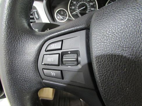 Used 2012 BMW 328i Sedan image 89