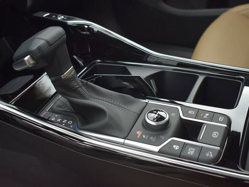 New 2026 Kia Sorento SX Prestige AWD/4WD image 26