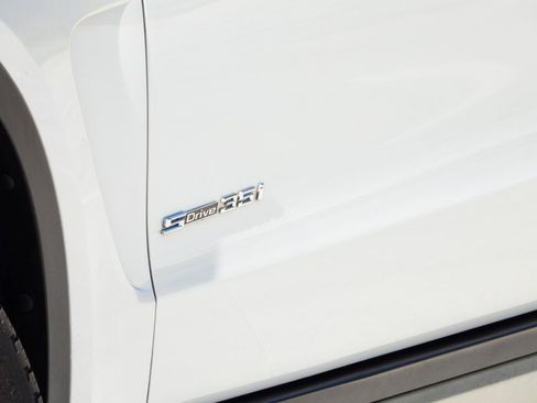 Used 2018 BMW X5 sDrive35i RWD image 7