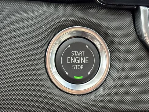 New 2026 Chevrolet Colorado Z71 image 18