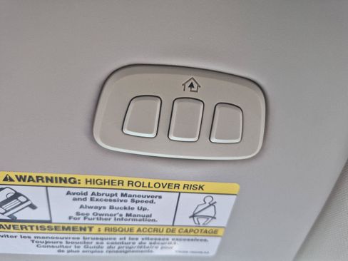 Used 2021 Ford Ranger Lariat w/ Equipment Group 501A High RWD image 8