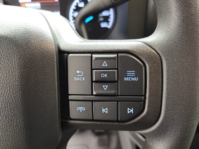 Used 2024 Ford F250 XLT AWD/4WD image 26