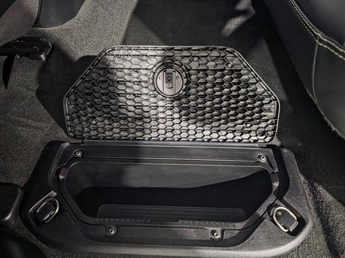 Used 2021 RAM 1500 Sport w/ Trailer Tow Group image 22