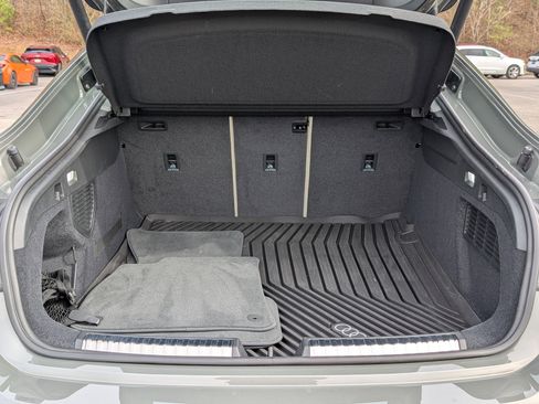 Used 2025 Audi A5 2.0T Premium w/ Convenience Package image 19