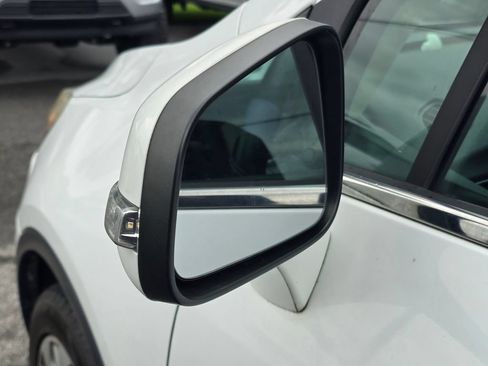 Used 2017 Buick Encore Preferred FWD image 9
