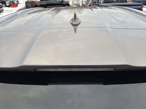 Used 2018 Toyota Highlander XLE image 17