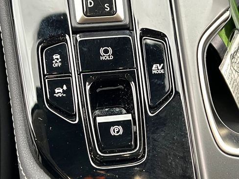 Used 2023 Lexus NX 350 AWD image 28