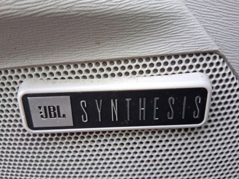 Used 2012 Toyota Venza XLE image 18