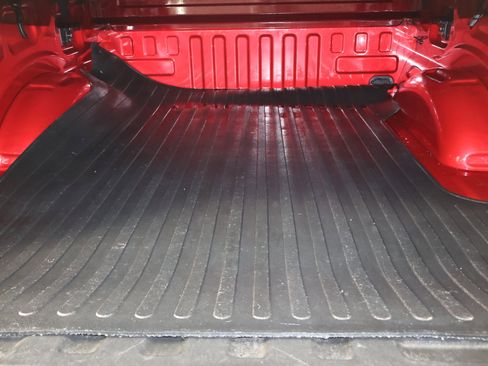 Used 2020 Ford F150 XLT w/ Equipment Group 302A Luxury image 53