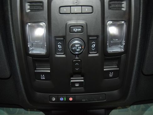 Used 2024 GMC Yukon XL Denali w/ Max Trailering Package AWD/4WD image 49