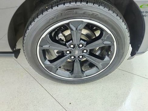 Used 2023 Ford Expedition Limited RWD image 57
