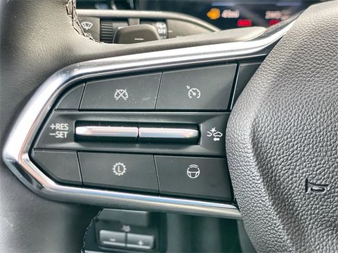 New 2026 Chevrolet Suburban Premier image 13