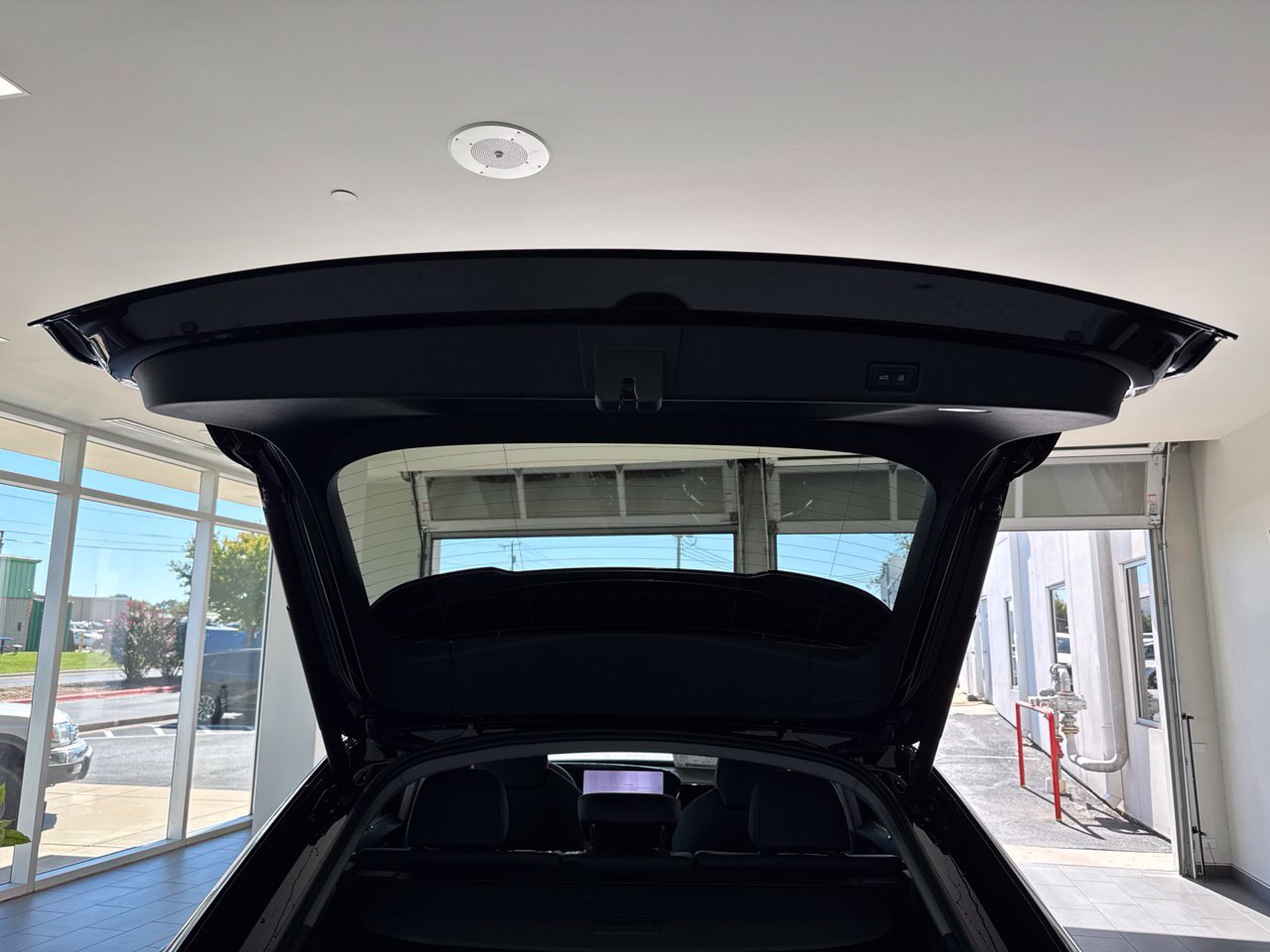 New 2026 Audi Q5 Premium Plus AWD/4WD image 10