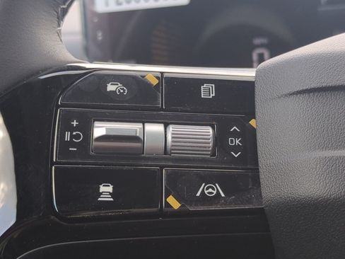 New 2026 Kia Sorento LX FWD image 22
