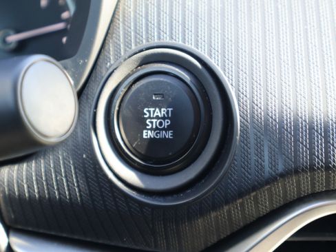 Certified 2025 MAZDA CX-90 3.3 Turbo w/ Select Package image 32