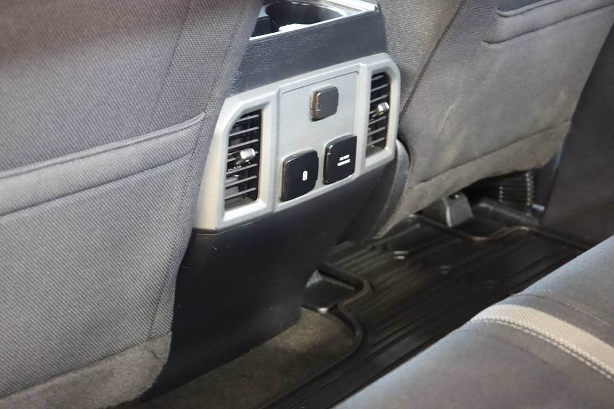 Used 2020 Ford F150 Raptor AWD/4WD image 67