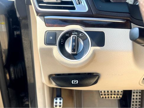 Used 2014 Mercedes-Benz E 350 Coupe image 22