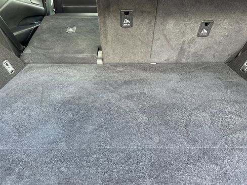 Used 2023 Lexus RX 500h F Sport w/ Cold Area Package image 15