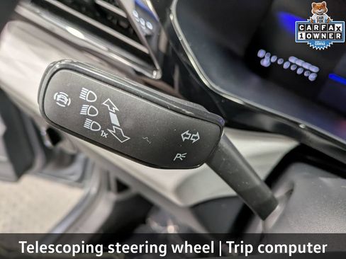 Used 2024 Volkswagen Taos S AWD/4WD image 24
