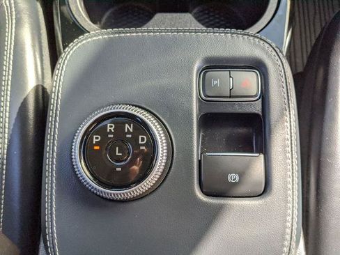 Certified 2024 Ford Mustang Mach-E Select w/ Comfort Package Lite AWD/4WD image 8