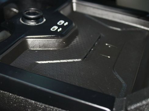 Used 2024 BMW iX xDrive50 image 27