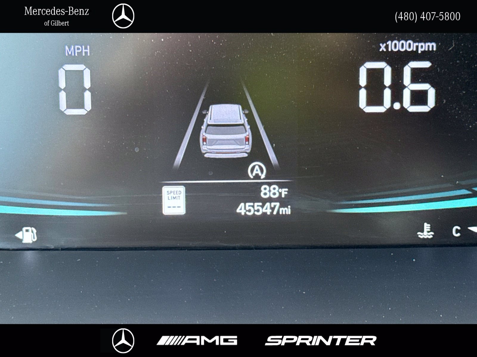 Used 2024 Hyundai Palisade SEL FWD image 32