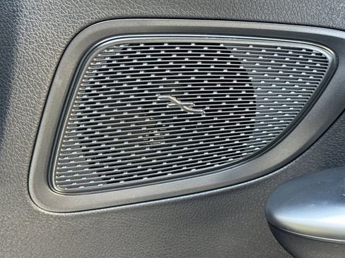 Certified 2025 Mercedes-Benz C 300 4MATIC Sedan image 31