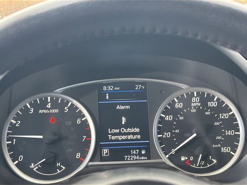 Used 2019 Nissan Sentra SV image 21