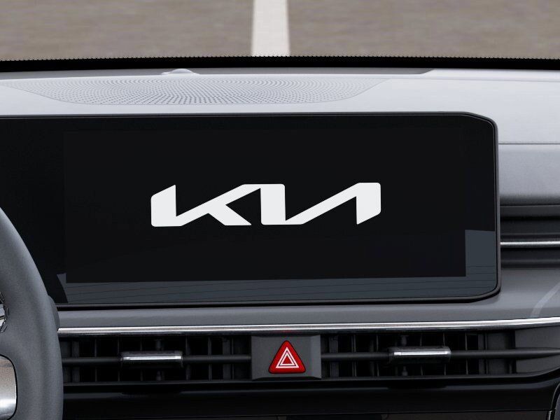 New 2025 Kia K5 GT-Line w/ GT-Line Premium Package AWD/4WD image 20