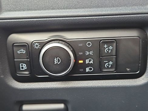 Used 2024 Ford F150 XLT w/ Mobile Office Package AWD/4WD image 24