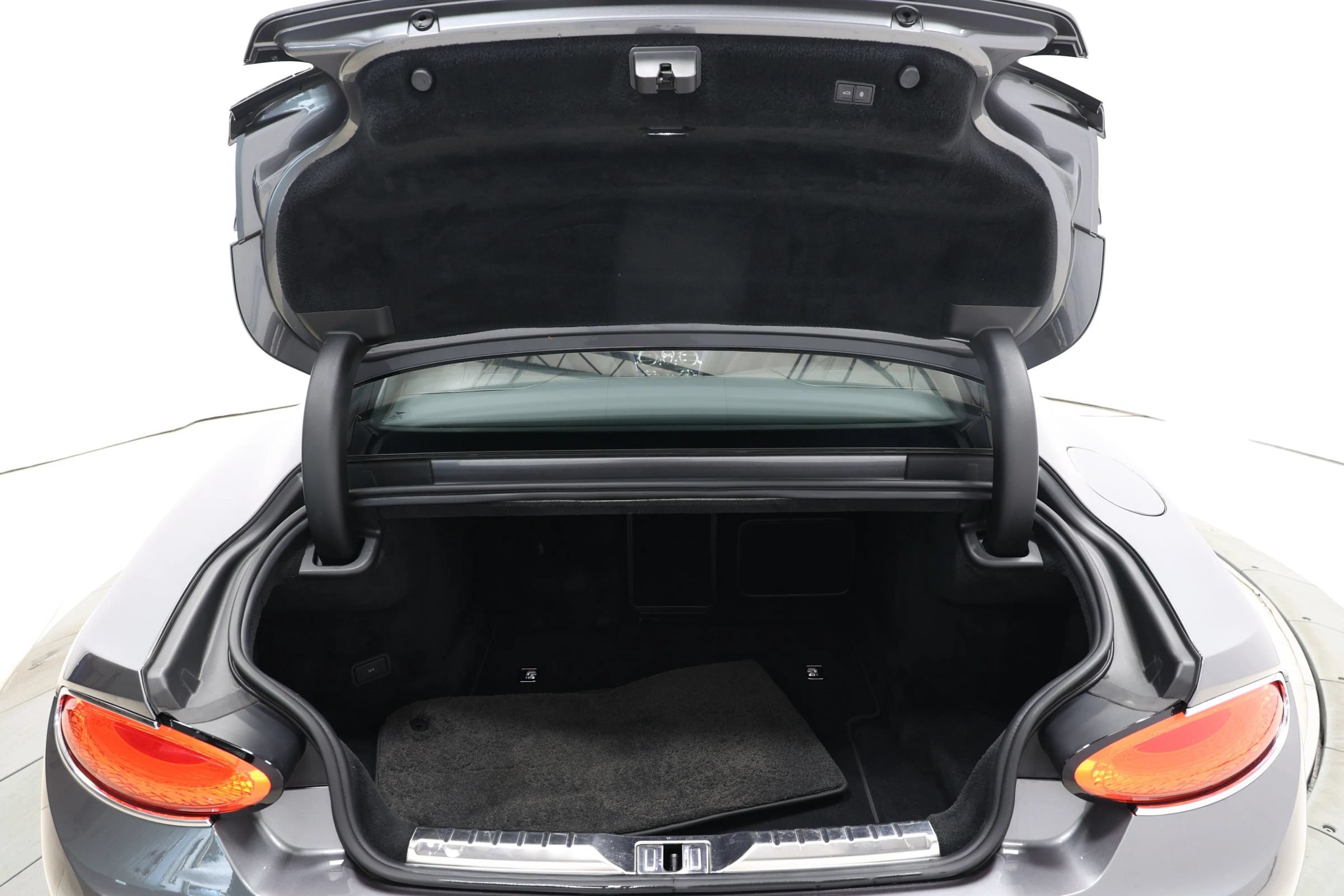 Used 2020 Bentley Continental GT AWD/4WD image 66