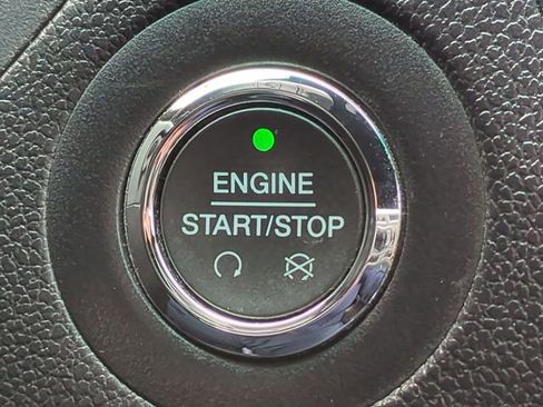 Used 2017 Ford Explorer Sport w/ Equipment Group 401A AWD/4WD image 32
