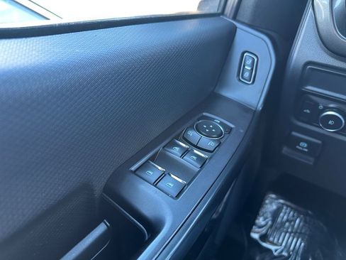 Used 2021 Ford F150 XL w/ STX Appearance Package image 26