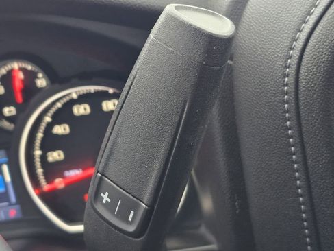 Used 2019 Chevrolet Silverado 1500 LT w/ All-Star Edition image 13