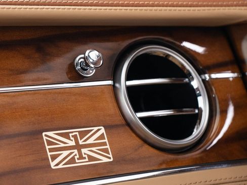 Certified 2020 Bentley Continental GT image 47