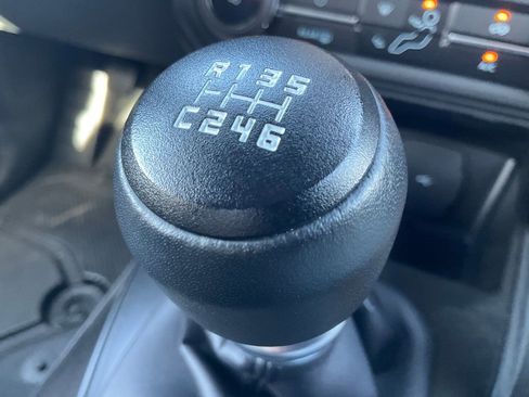 Certified 2023 Ford Bronco Badlands image 58