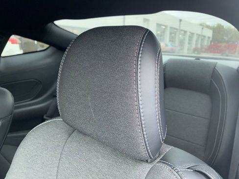 Used 2024 Ford Mustang GT RWD image 10