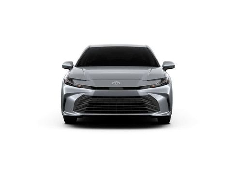 New 2026 Toyota Camry LE image 17