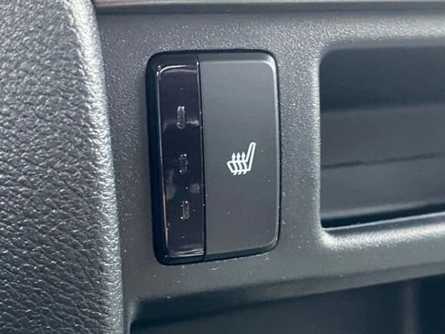 Certified 2023 Honda Passport EX-L image 26