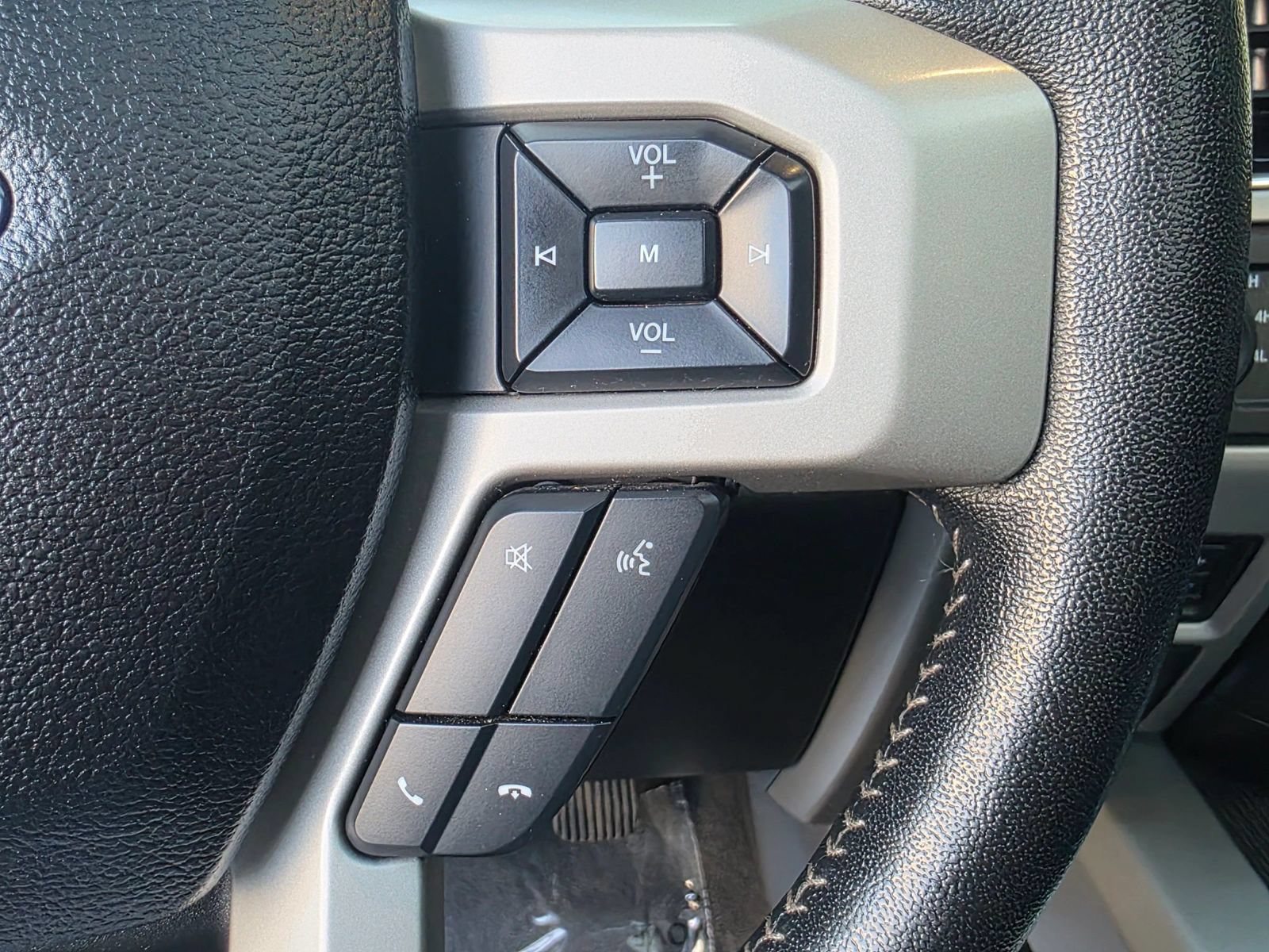 Used 2021 Ford F250 Lariat AWD/4WD image 20