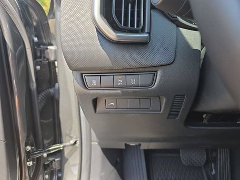 New 2026 MAZDA CX-50 AWD 2.5 S w/ Weather Package image 34