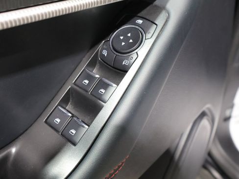 Used 2025 Ford Explorer ST-Line AWD/4WD image 14