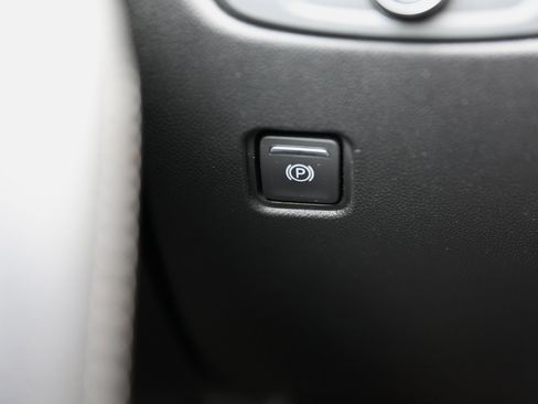 Used 2023 Chevrolet Blazer RS w/ Driver Confidence II Package image 41