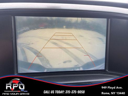 Used 2018 Chevrolet Silverado 1500 LT w/ Trailering Package image 22