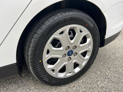 Used 2012 Ford Focus SE image 94