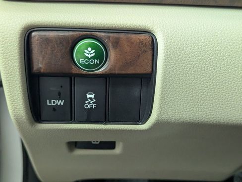 Used 2014 Honda Accord EX-L image 15