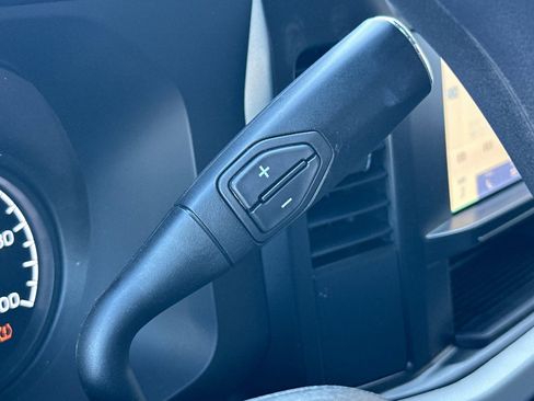 New 2026 Ford F350 XL w/ XL Chrome Package image 20