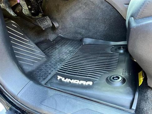 Used 2023 Toyota Tundra SR5 image 18