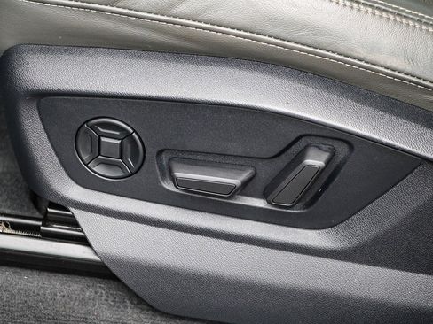 Used 2021 Audi Q8 Premium Plus w/ Premium Plus Package image 21