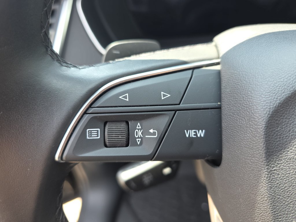 Used 2023 Audi Q5 2.0T Premium Plus AWD/4WD image 19